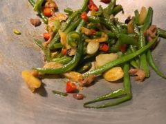 -绿茶餐厅(天津天河城店)