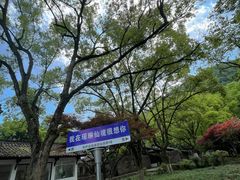 -瑶琳仙境