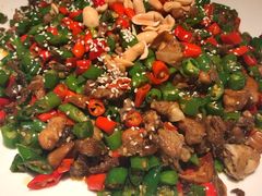 -锅儿匠辣子鸡(春熙路店)
