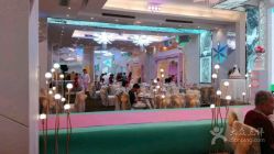 -名宴婚宴专门店·宴会厅(京基100店)