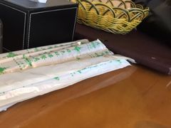 -新锦路青年公寓餐厅