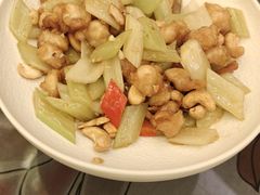 -汕头龙光喜来登酒店-采悦轩中餐厅