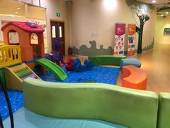 -天津瑞宇康培训学校(爱琴海购物公园店)