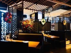 -水月·和牛工坊(水晶郦城店)