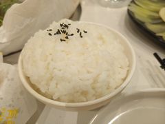 -有鱼吃·纸包烤鱼(曲江创意谷店)