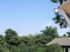 -敬亭山风景名胜区