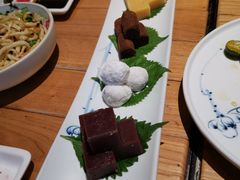 -四季民福烤鸭店(前门廊房二条店)