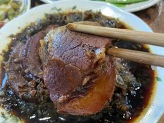 -国强牛肉(洋河总店)
