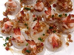 -天鹅到家·保姆月嫂育儿嫂(天河店)