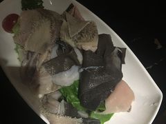 -牛焱·贵州黄牛肉火锅(城西银泰店)