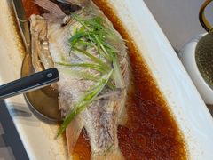 -徐记海鲜·始于1999(南油永新汇店)