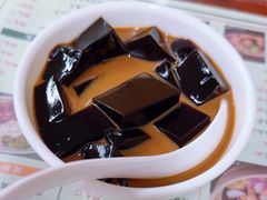 -東發道茶冰廰(静安大悦城店)