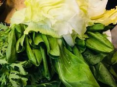 -活鱼馆(宜兴埠店)