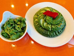 -北京小肠陈饭庄(方庄店)