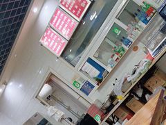-老冯拉面羊棒骨(西宸广场店)