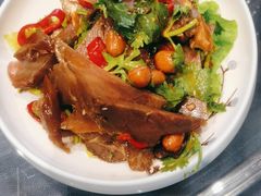 -桃源人家(东门店)