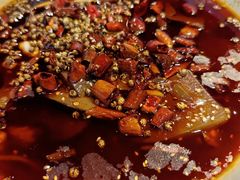 -大鸭梨烤鸭(金色漫香店)