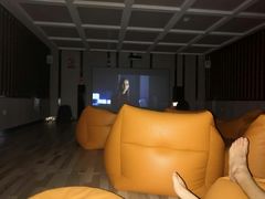 -丽池宫韩式汗蒸会馆(华灯坊店)