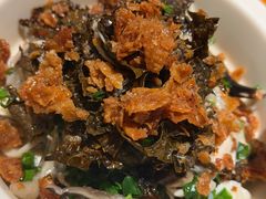 -SHAN山(前滩太古里店)