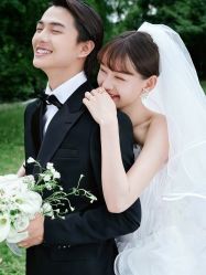 -青悠映画摄影工作室