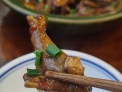 -陈记鱼厨卫城老店