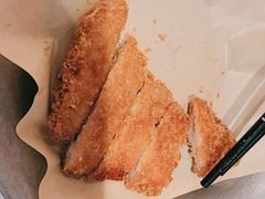 -和府捞面(金山万达店)