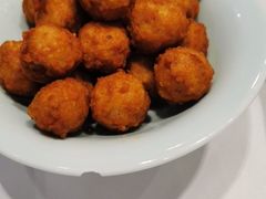 -到家尝北京菜(西坝河店)