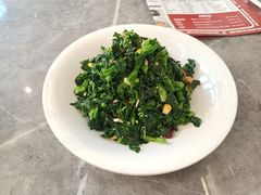 -奔跑吧陕菜·盛世长安(民乐园万达店)