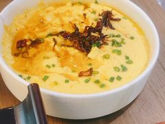 -家宴滇食记·云南家常菜