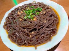 -胖哥俩肉蟹煲(虹口龙之梦店)
