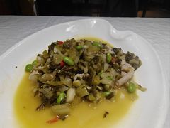 -阿红私房菜