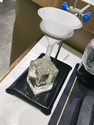 -香遇沙龙香水·调香·团建