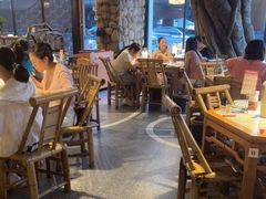 -常和州·夜宵大排档(常州单店)