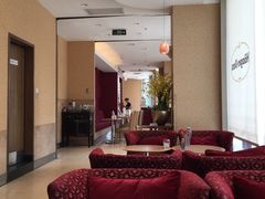 -哈根达斯(西安高新店)