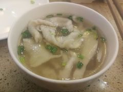 -芭夯兔(人和店)