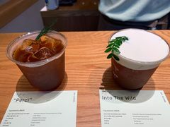-O.P.S. CAFE