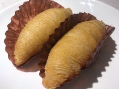 -千日贺茶餐厅(高新万达店)