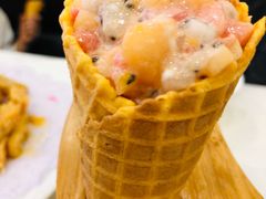 -大铁勺酒楼(宾水西道店)