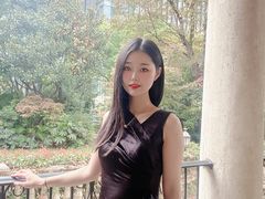 -虹御轩·传承江浙菜(虹桥店)
