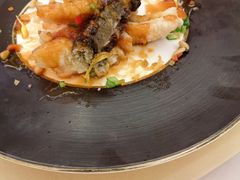 -莞香楼·正宗东莞菜(东升店)