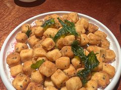 -春梅里卤鹅馆·47年老字号(中山路店)