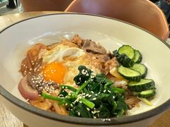 -Wagas(静安嘉里中心店)
