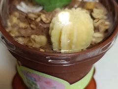 -GANSO元祖食品(大市口店)