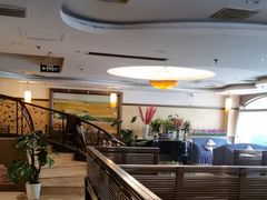 -同熹咖啡厅(三香路店)