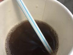 -花奶奶酸梅汤·晨晨的店(大皮院西口店)