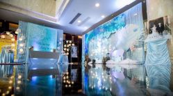 -忆江南婚礼策划(姑苏店)