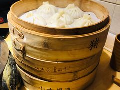 -小六汤包·老字号·中华名小吃(兴庆路店)