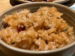 -大头椰·椰子鸡火锅(新梦店)