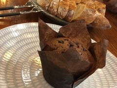 -面包谷Grains n' Beans(九号公馆店)