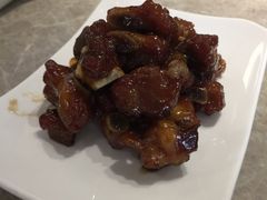 -鼎泰丰(国贸商城店)